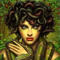 Poshsort (@poshsortof) 's Twitter Profile