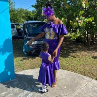 Purple_Rain (@jolly_ranger08) 's Twitter Profile