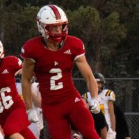 Anthony Reading (@anthony06341791) 's Twitter Profile Photo