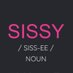 Sissy Cindy (@SissyCindy43) Twitter profile photo