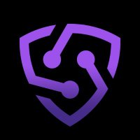 Cyber DAO (@cyberdao__) 's Twitter Profile