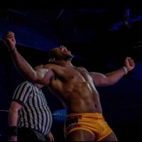 Blade Brown (@blademdbrown) 's Twitter Profile