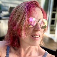 Sue🦤📚✌️ (@shlarsonlms) 's Twitter Profile