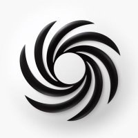 Vindicta RPGs (@kennethproven) 's Twitter Profile Photo Vindicta RPGs (@kennethproven) 's Twitter Profile Photo
