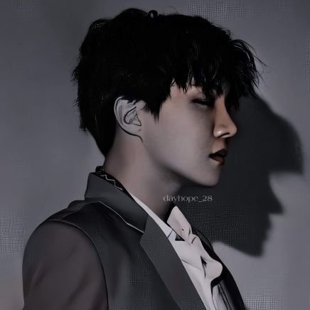 Jiminhope_28 Profile Picture