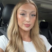 aleiah (@ronningleah14) 's Twitter Profile