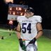 Christopher Haupt (@chrisswole3) Twitter profile photo Christopher Haupt (@chrisswole3) Twitter profile photo
