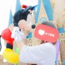 a_disney1120's profile picture. D垢/Disney♡ミキミニ♡グマク♡/ 　ショーパレ シェフミッキー♥弟子くん
あかがみん