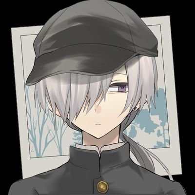 りこぽんさんのプロフィール画像