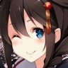 hana_shigure62's profile picture. ゲーム好き！！一緒に遊ばない？/おはツイ､おやツイの画像提@k_ojisan_k/趣味垢@shigure_sub620/引きこもり部屋@tokishigu_2000/自発ほぼなし/ふぉろばはだいたいさせてもらうよ