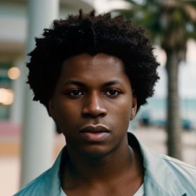 godsiinX's profile picture. 