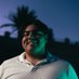 Xander Salais (@salaisxander) Twitter profile photo Xander Salais (@salaisxander) Twitter profile photo