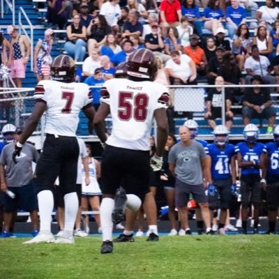 - C/O 2025 -3.75 WGPA- 6’0 185 Edge/Olb@ Paint Branch High School (MD) | (2408878577)  Head Coach: @CoachKnee | Email: Dukuray.zaid@gmail.com | 🇸🇱