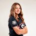Ada Little (@adalittle2025) Twitter profile photo Ada Little (@adalittle2025) Twitter profile photo