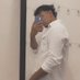 André (@andrez1899) Twitter profile photo André (@andrez1899) Twitter profile photo