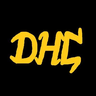 DHC Network