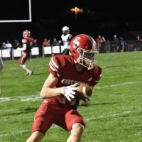 Shane Cornali (@cornali_shane) 's Twitter Profile Photo Shane Cornali (@cornali_shane) 's Twitter Profile Photo