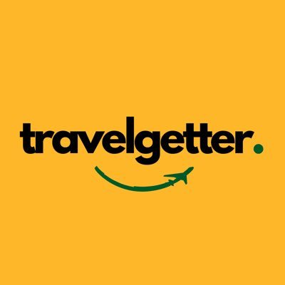 Travelgetter