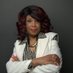 Mary C Hartfield (@marychartfield) Twitter profile photo Mary C Hartfield (@marychartfield) Twitter profile photo