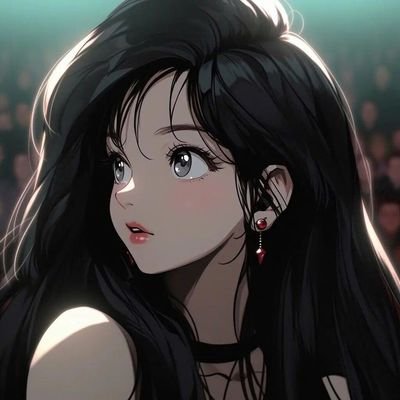 Sammyssc's profile picture. 888
🪩🍒