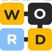 Word Game Solvers(@wordgamesolvers) 's Twitter Profile Photo