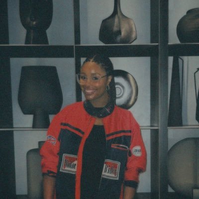 Hampton University Alumna. University College London Alum. 1913.