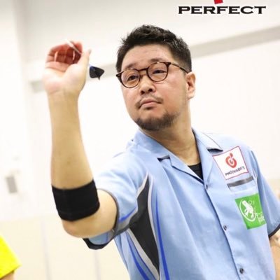ryo__darts Profile Picture