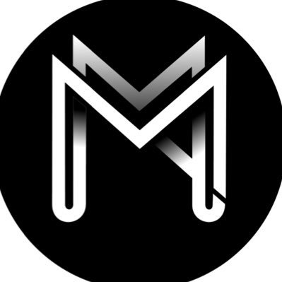 midagedmalepod Profile Picture