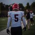 Will Diana (@will_diana05) Twitter profile photo Will Diana (@will_diana05) Twitter profile photo