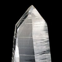 Peg Matite (@dr_pegmatite) 's Twitter Profile
