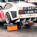 Reva rice - @reva_rice96282 - Twitter