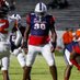 Keenen Hatcher (@khatcher_06) Twitter profile photo Keenen Hatcher (@khatcher_06) Twitter profile photo