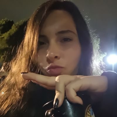 VerissimoLe's profile picture. eu vou resolver, só preciso reclamar primeiro