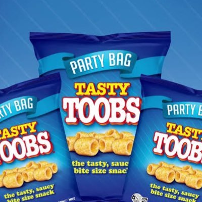 polishtoobs's profile picture. thanks I hate it