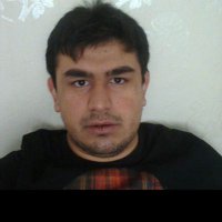 Çağrı Tokgöz (@tokgoz48584) Twitter profile photo