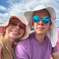 galbc (@galbc1) 's Twitter Profile
