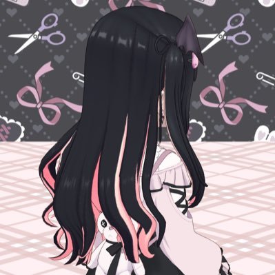 煌魔月 百合夢さんのプロフィール画像