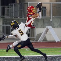 Dashiell Guerreiro Ramos (@dashgr88) 's Twitter Profile Photo