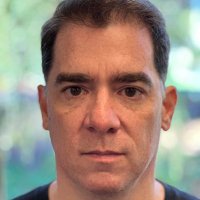 Sam Pullara (@sampullara) 's Twitter Profile Photo