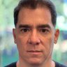 sampullara's profile picture. vc/cto at shv, coder, ex-founder, ex-twitter, ex-yahoo, ex-weblogic.
labs: https://t.co/U4A2vyTxCu https://t.co/fcOVRChxl9 https://t.co/cUHSpfz4bo https://t.co/dogjho3Ef4
apps: https://t.co/mwx1rqQX7t