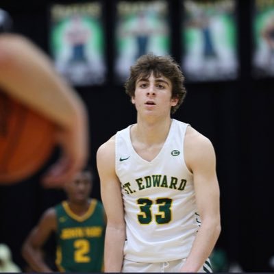 joeyscarpitti Profile