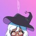 🔮Shade🔮 | VGen Open (@zer0gshade) Twitter profile photo 🔮Shade🔮 | VGen Open (@zer0gshade) Twitter profile photo