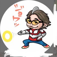 よしこ♪(@YOSHIKO512) 's Twitter Profile Photo