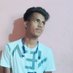 IM GOURANGA (@chhateigouranga) Twitter profile photo IM GOURANGA (@chhateigouranga) Twitter profile photo