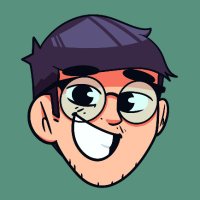 Daniel Kwan is mostly on Bluesky (@danielhkwan) 's Twitter Profile Photo Daniel Kwan is mostly on Bluesky (@danielhkwan) 's Twitter Profile Photo
