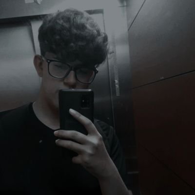 𝑪𝒐𝒎𝒑𝒊𝒕𝒆 𝒄𝒐𝒏𝒕𝒓𝒂 𝒕𝒊 𝒎𝒊𝒔𝒎𝒐, 𝒏𝒐 𝒄𝒐𝒏𝒕𝒓𝒂 𝒐𝒕𝒓𝒐𝒔♑️