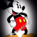 Chris Manion - @MouseGangReppin - Twitter