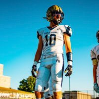 Macallister Bresnahan (@macbresnahan10) 's Twitter Profile Photo Macallister Bresnahan (@macbresnahan10) 's Twitter Profile Photo