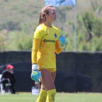 Wicki Dunlap (@wicki_dunlap) 's Twitter Profile