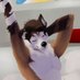 🔴Radiant Pup🔴 (@masonad19420) Twitter profile photo 🔴Radiant Pup🔴 (@masonad19420) Twitter profile photo